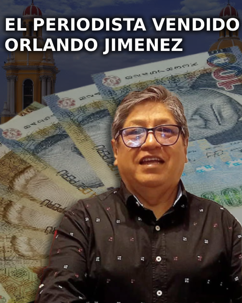 Innovación médica