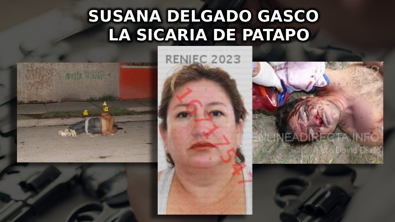Fraude en licitaciones
